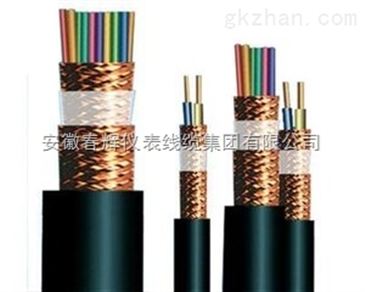 KVV22,KVVP22控制电缆价格钢带铠装控制电缆 产品 安徽省百强企业 智能制造网